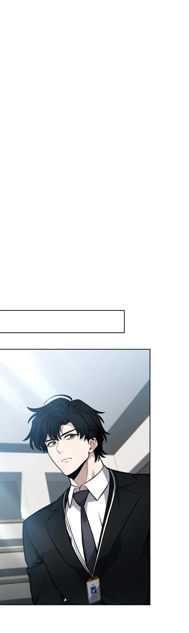 Kidnapped Dragons chapter 8 page 56