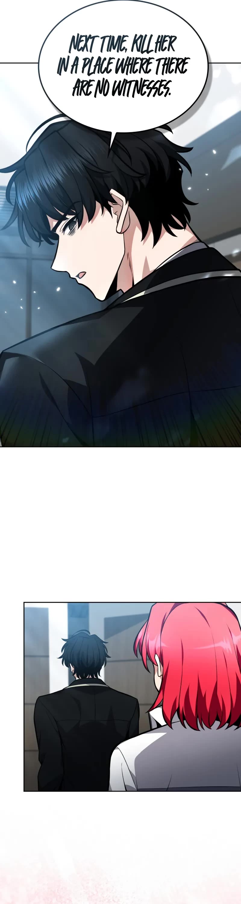 Kidnapped Dragons chapter 8 page 62