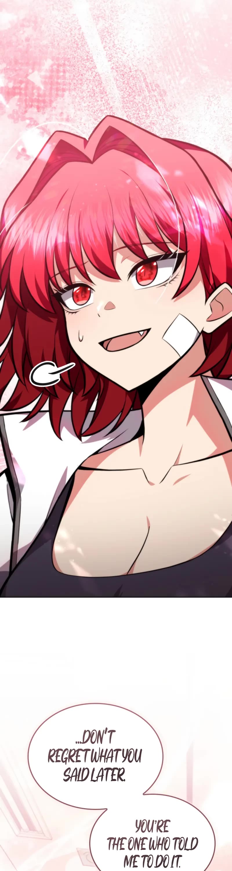 Kidnapped Dragons chapter 8 page 63