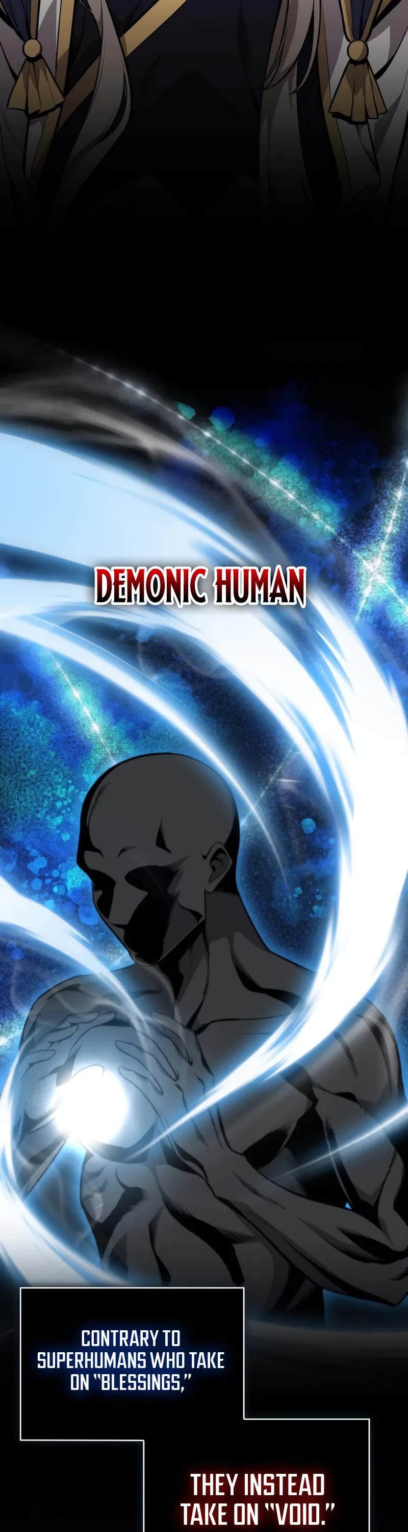 Kidnapped Dragons chapter 9 page 13