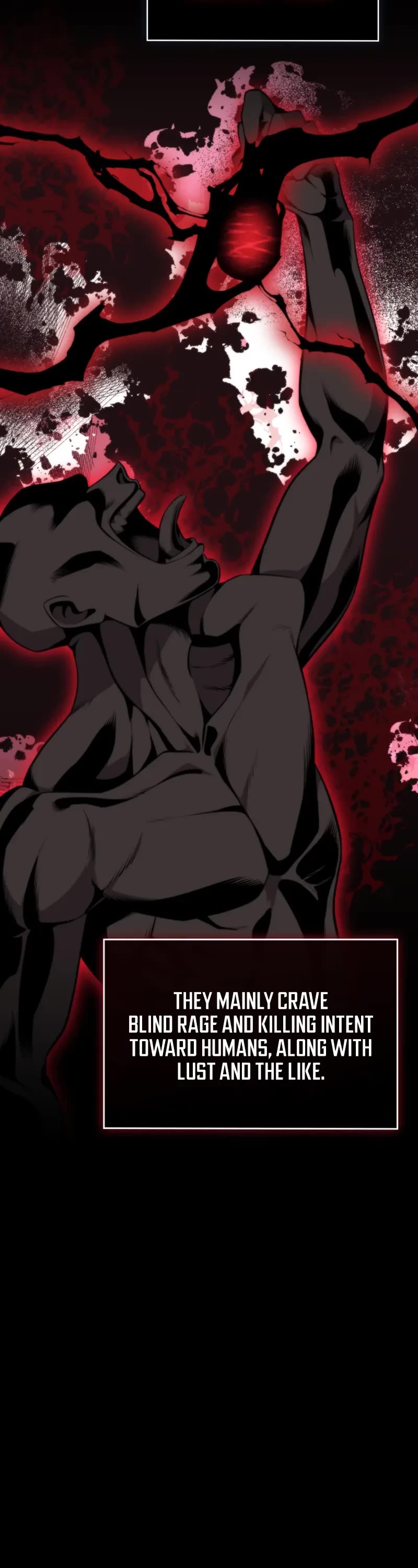 Kidnapped Dragons chapter 9 page 14