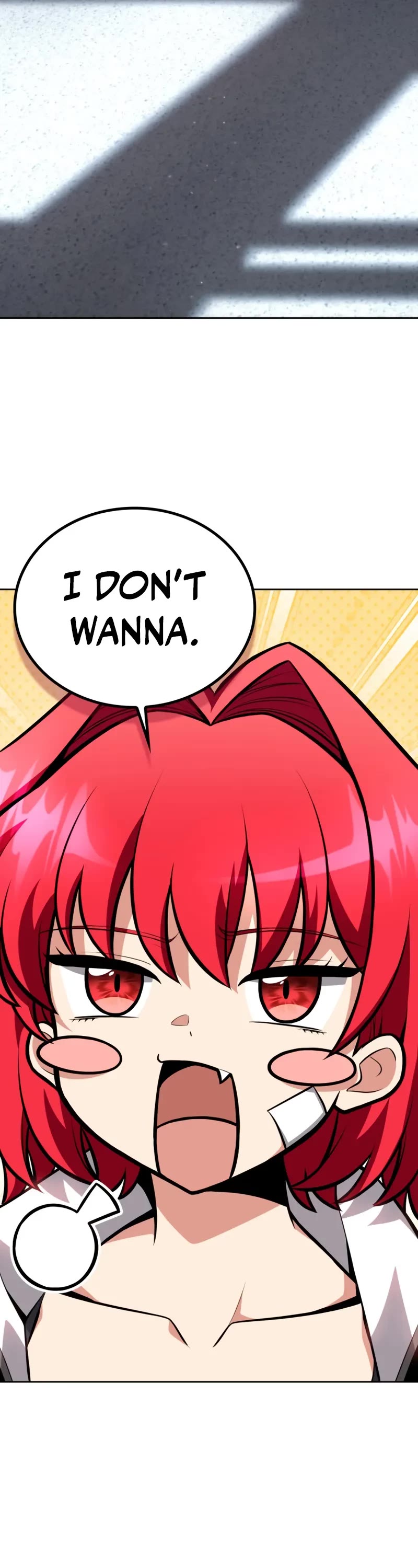 Kidnapped Dragons chapter 9 page 22