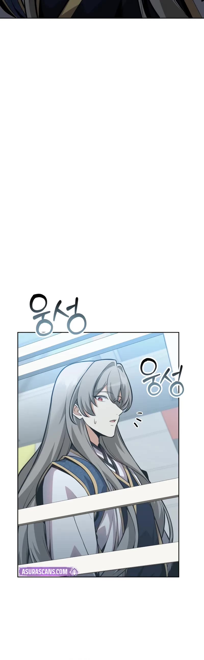 Kidnapped Dragons chapter 9 page 26