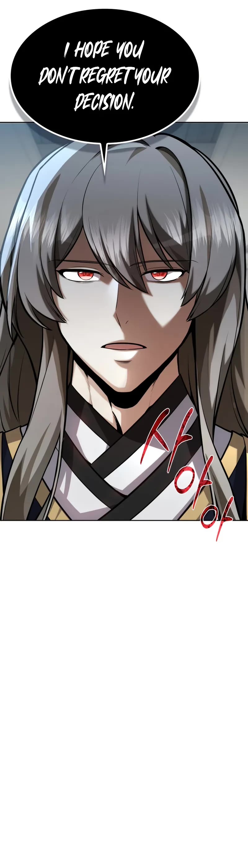 Kidnapped Dragons chapter 9 page 31