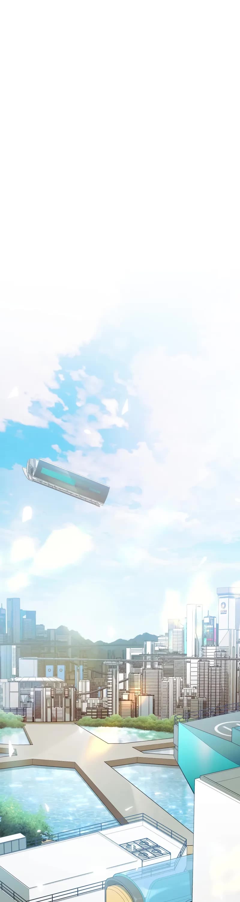 Kidnapped Dragons chapter 9 page 39