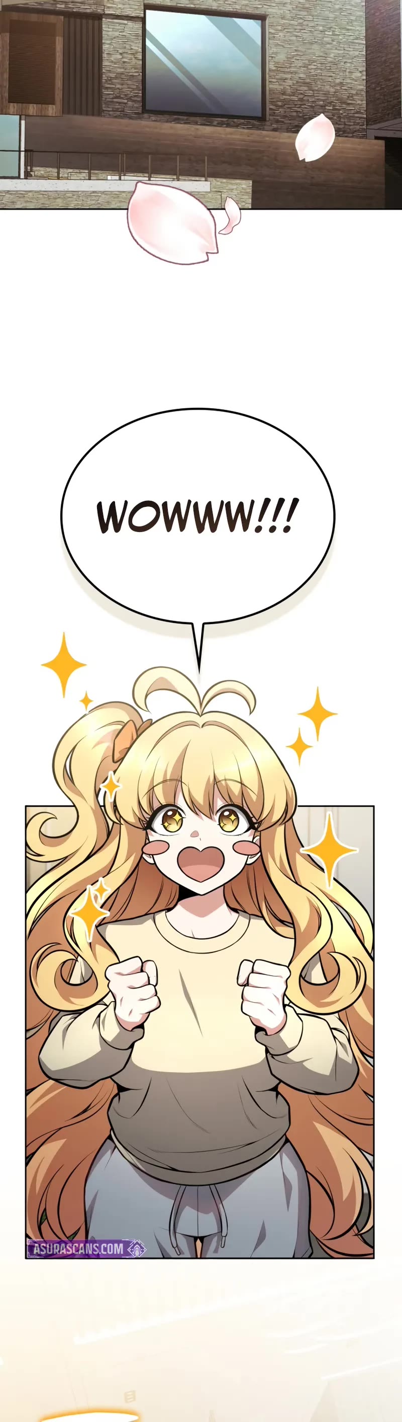 Kidnapped Dragons chapter 9 page 41