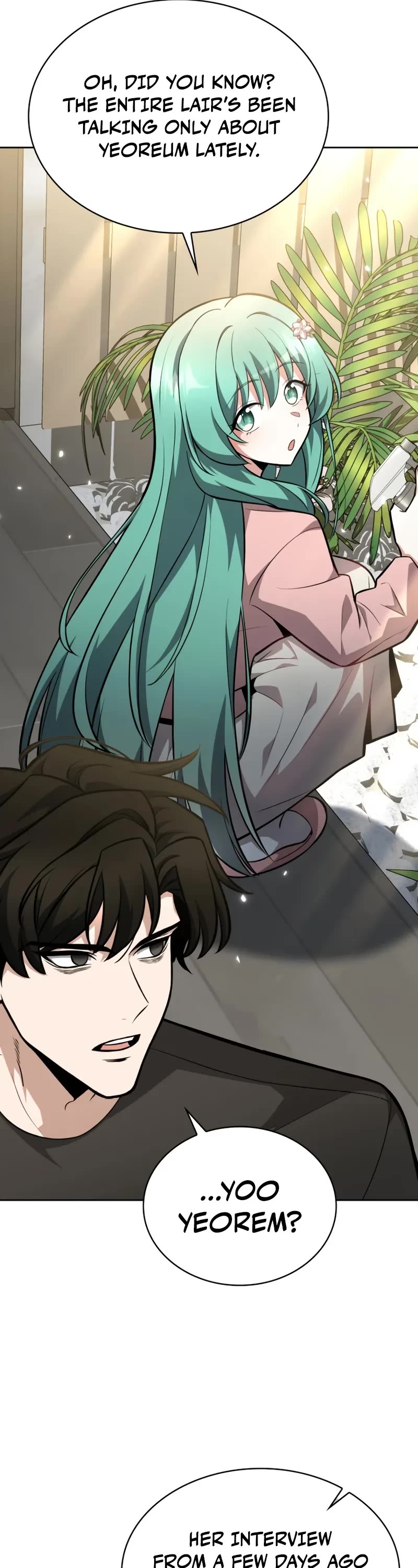 Kidnapped Dragons chapter 9 page 52