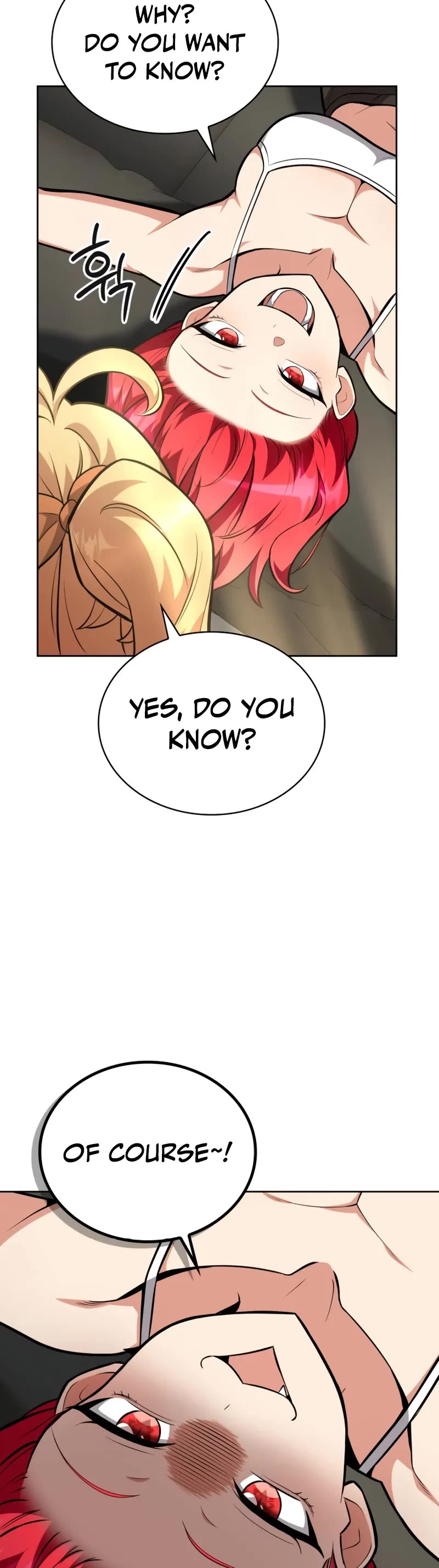 Kidnapped Dragons chapter 9 page 55