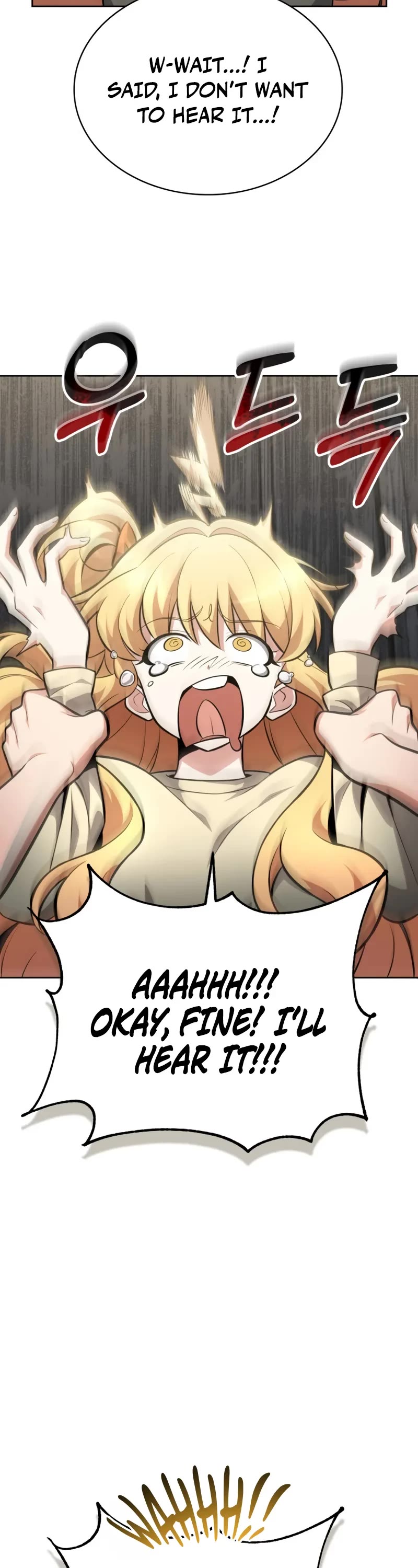 Kidnapped Dragons chapter 9 page 58