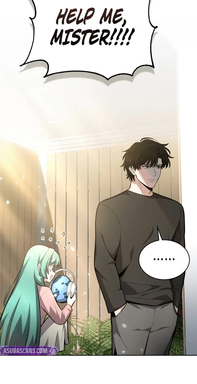 Kidnapped Dragons chapter 9 page 59