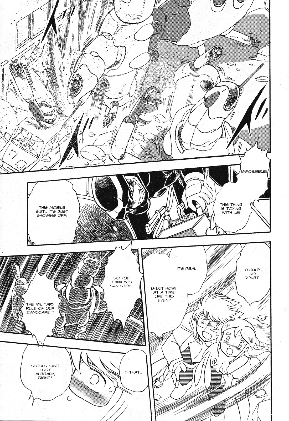 Kidou Senshi Crossbone Gundam Ghost chapter 1 page 37