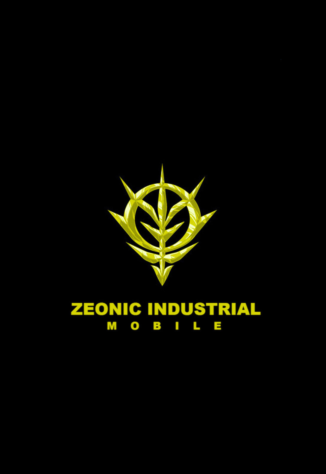 Kidou Senshi Crossbone Gundam Ghost chapter 1 page 48