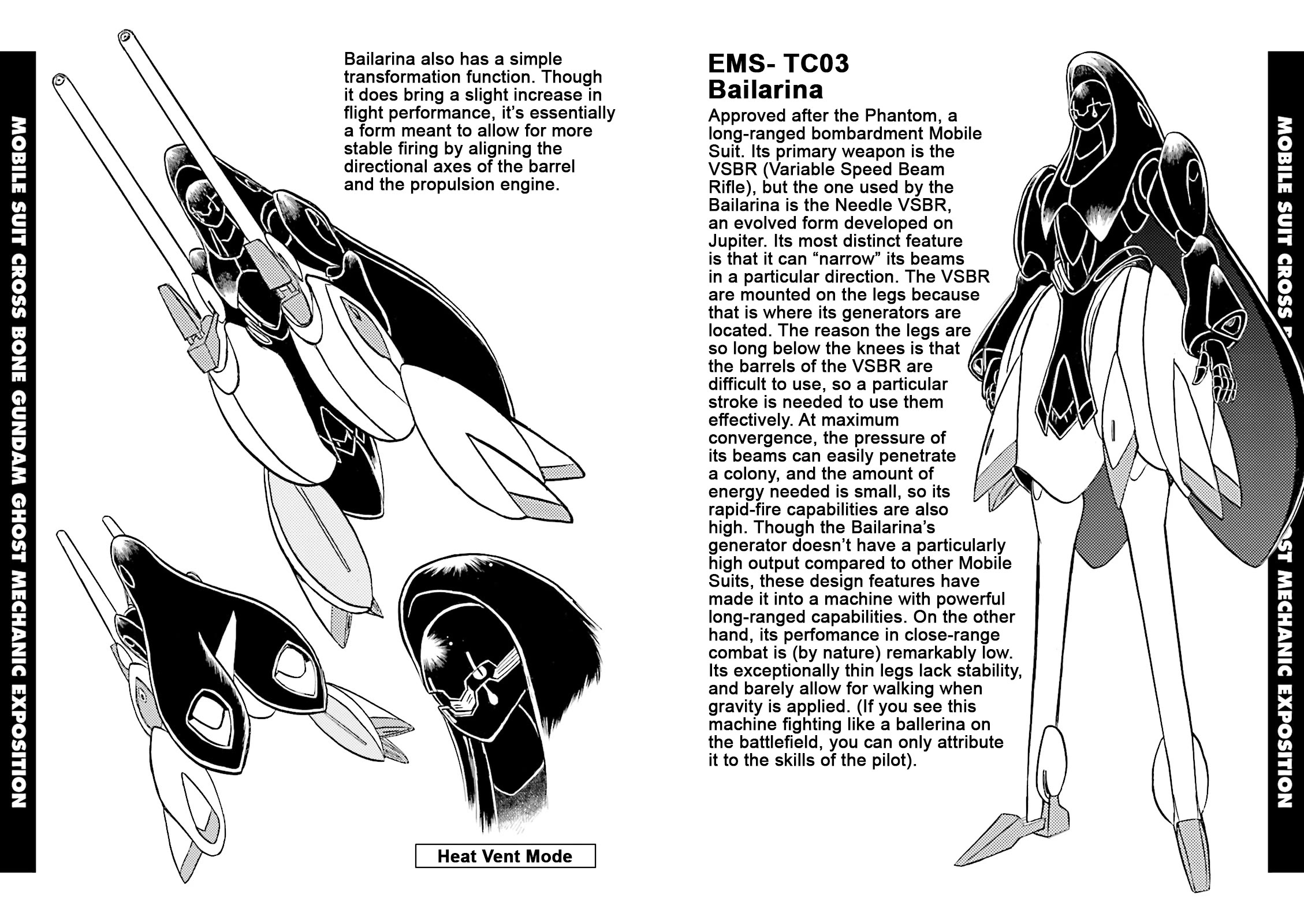 Kidou Senshi Crossbone Gundam Ghost chapter 36.5 page 3