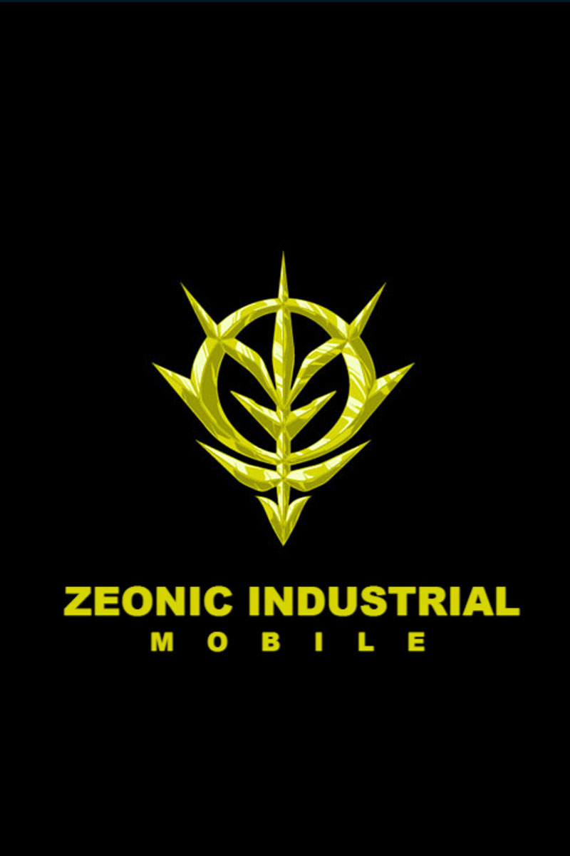 Kidou Senshi Z Gundam Define chapter 103 page 49