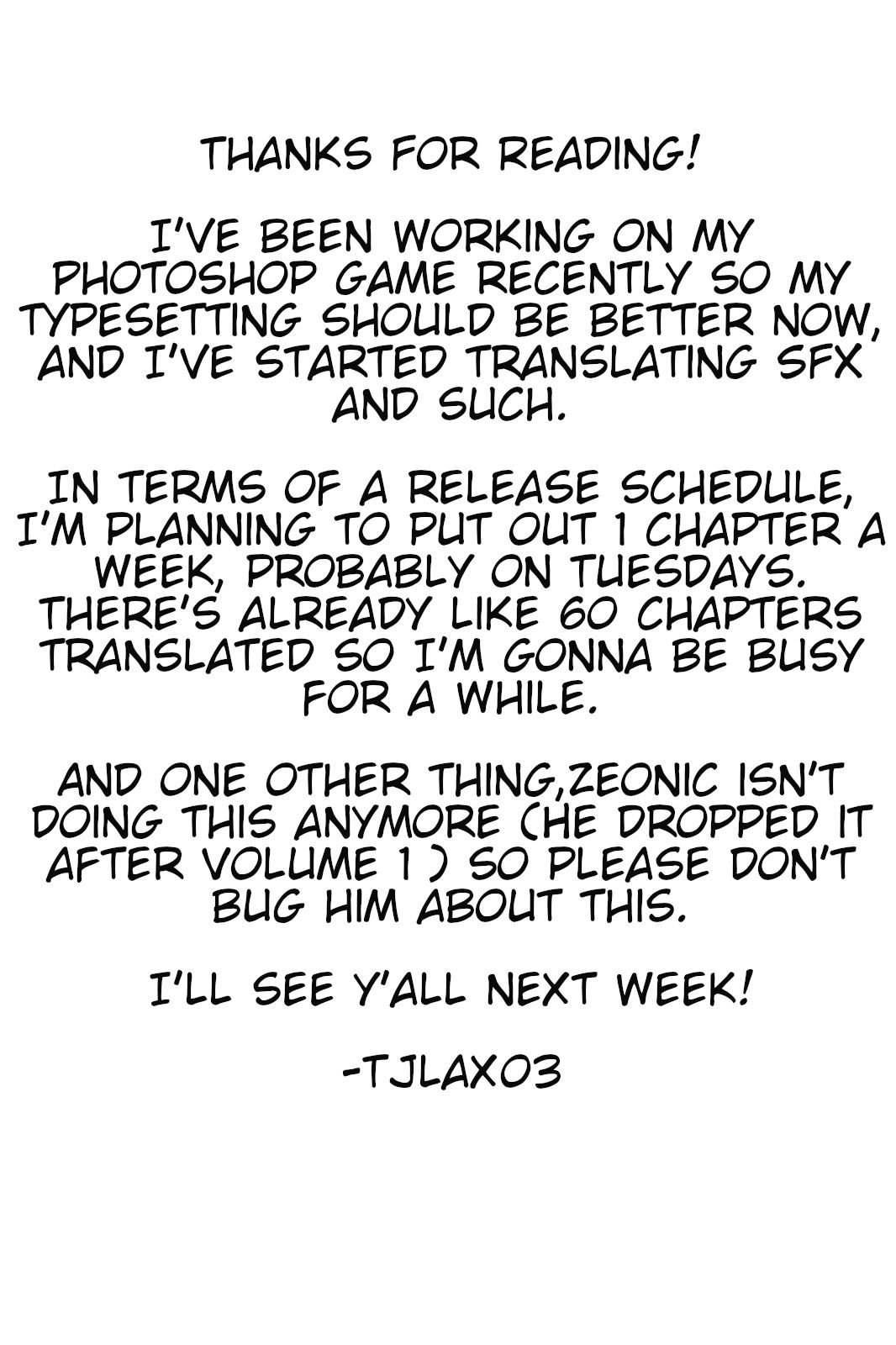 Kidou Senshi Z Gundam Define chapter 16 page 1