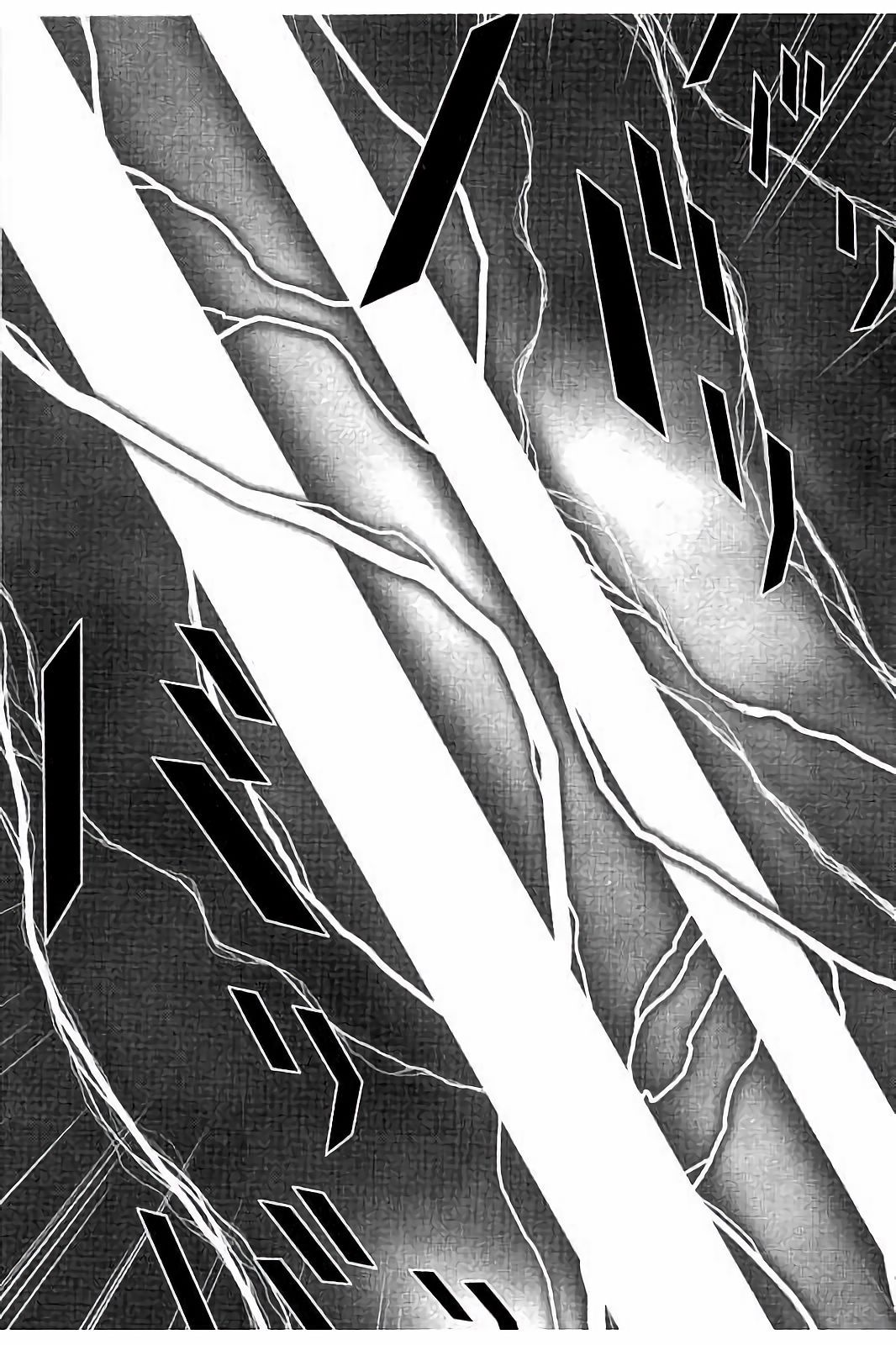 Kidou Senshi Z Gundam Define chapter 18 page 29