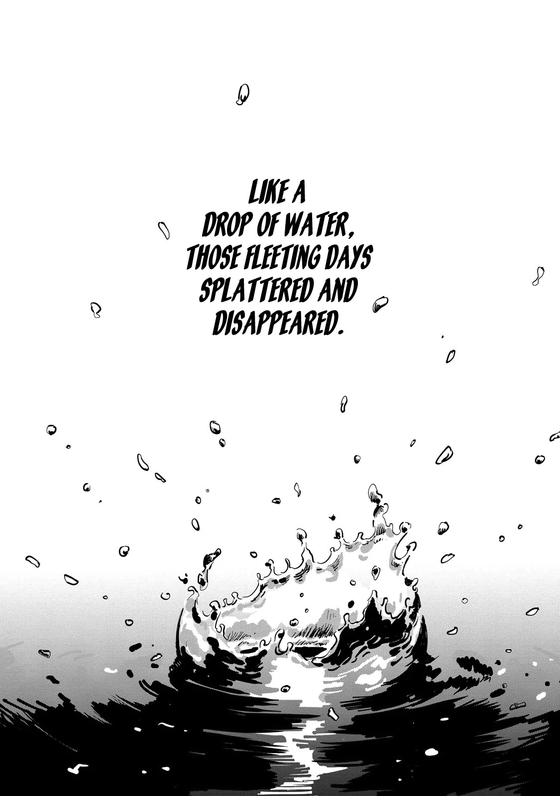 Kijin Gentoushou chapter 10 page 10