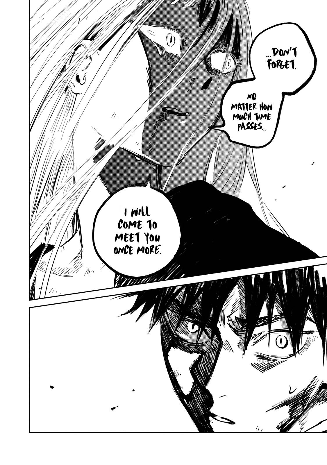 Kijin Gentoushou chapter 9.2 page 6