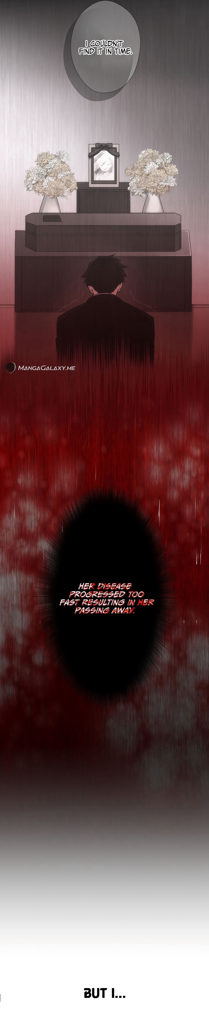 Kikanshita S-Kyuu Boukensha No Quest Seikatsu chapter 1 page 21