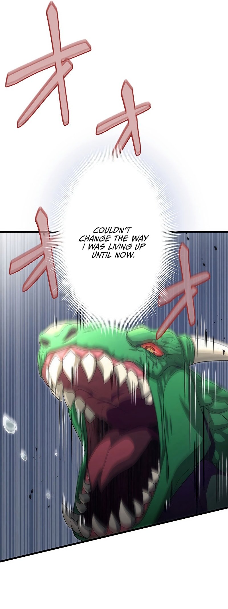 Kikanshita S-Kyuu Boukensha No Quest Seikatsu chapter 1 page 22