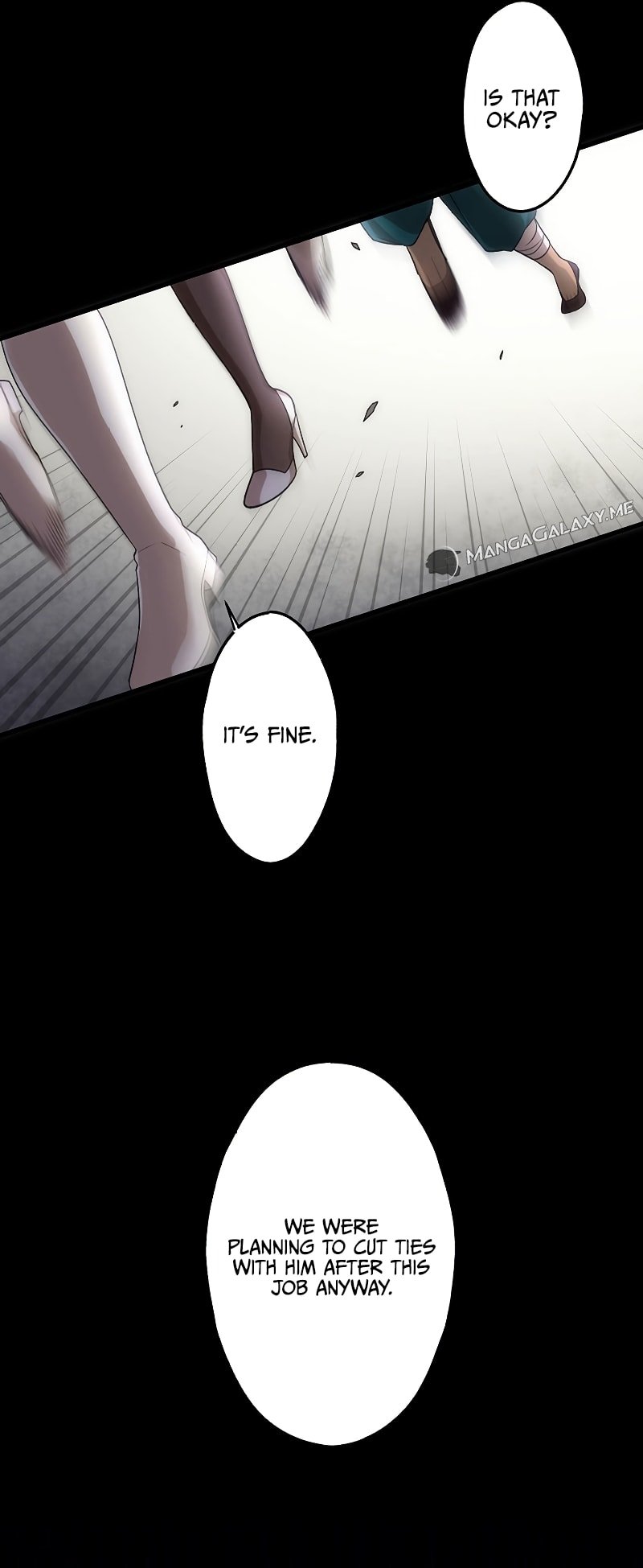 Kikanshita S-Kyuu Boukensha No Quest Seikatsu chapter 1 page 41