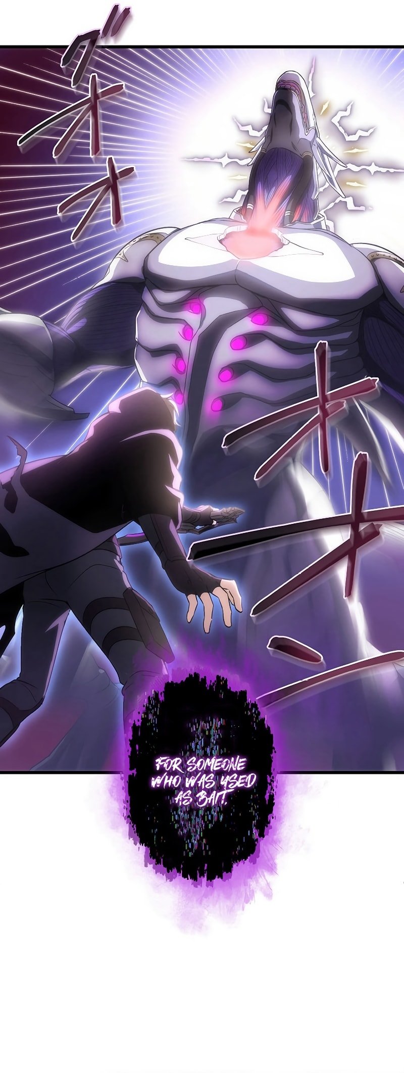 Kikanshita S-Kyuu Boukensha No Quest Seikatsu chapter 1 page 50