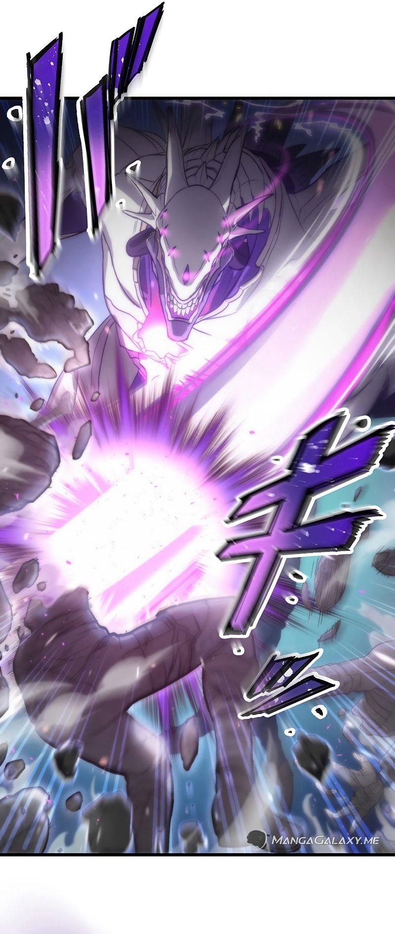 Kikanshita S-Kyuu Boukensha No Quest Seikatsu chapter 1 page 52