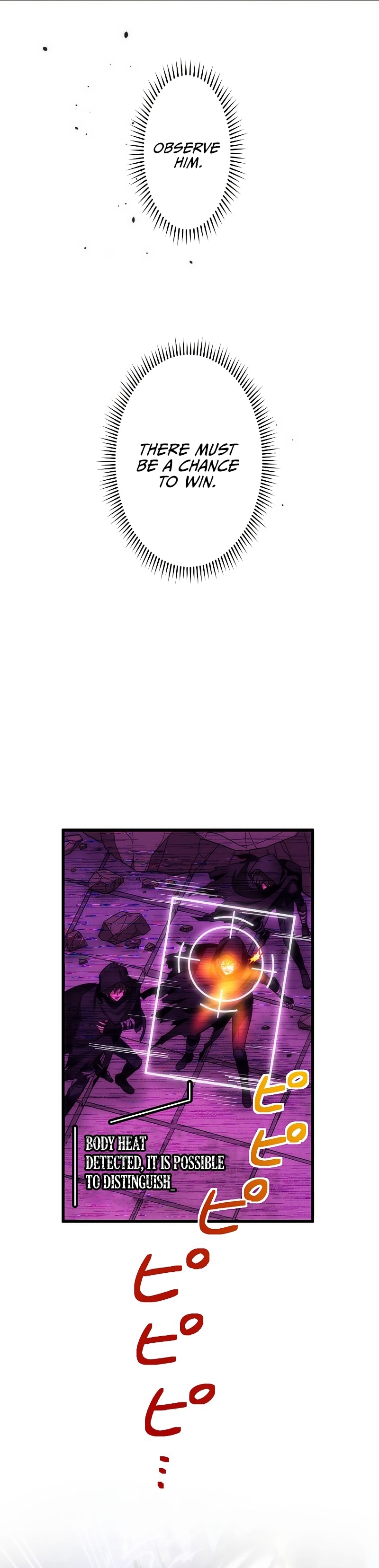 Kikanshita S-Kyuu Boukensha No Quest Seikatsu chapter 1 page 55