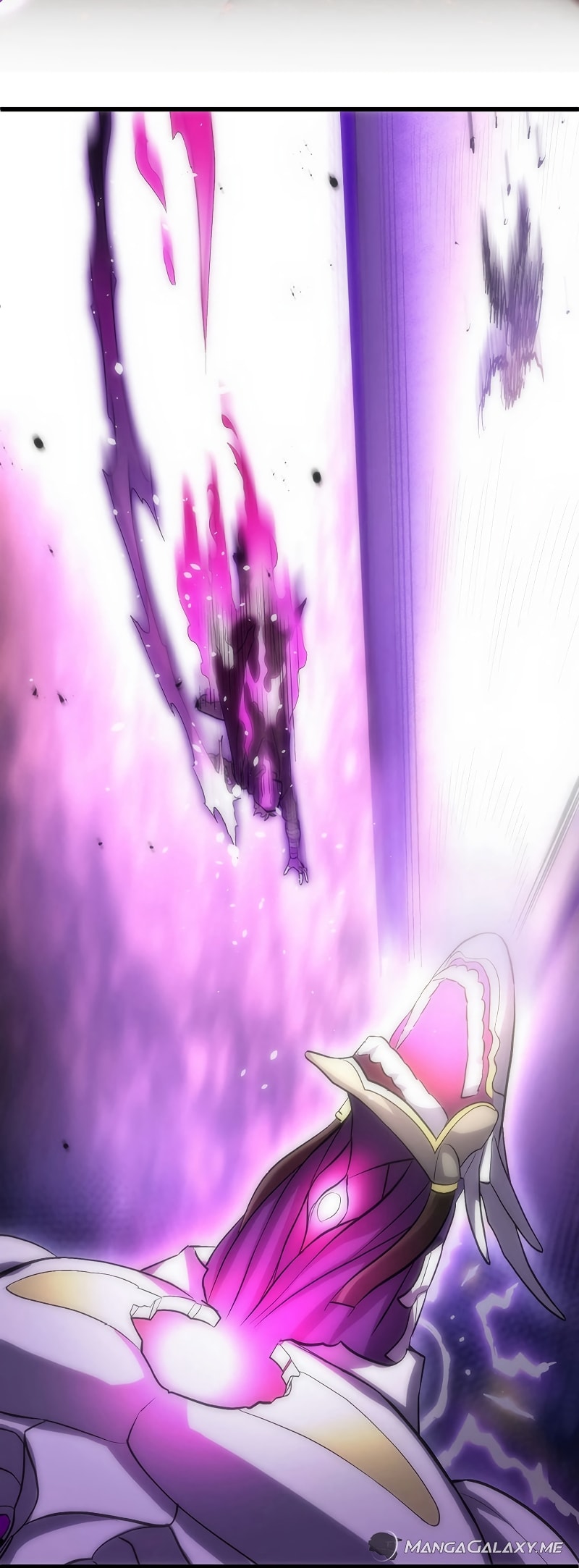 Kikanshita S-Kyuu Boukensha No Quest Seikatsu chapter 1 page 61