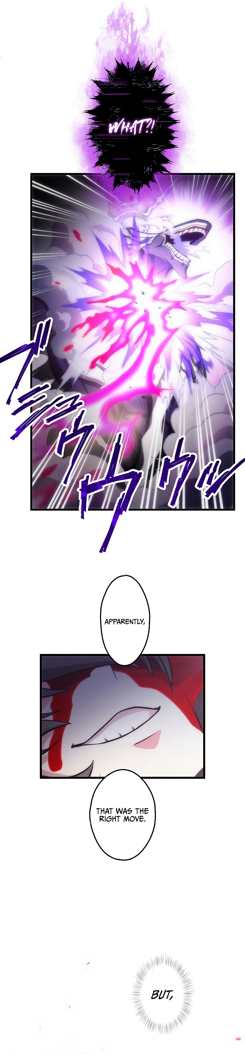 Kikanshita S-Kyuu Boukensha No Quest Seikatsu chapter 1 page 63