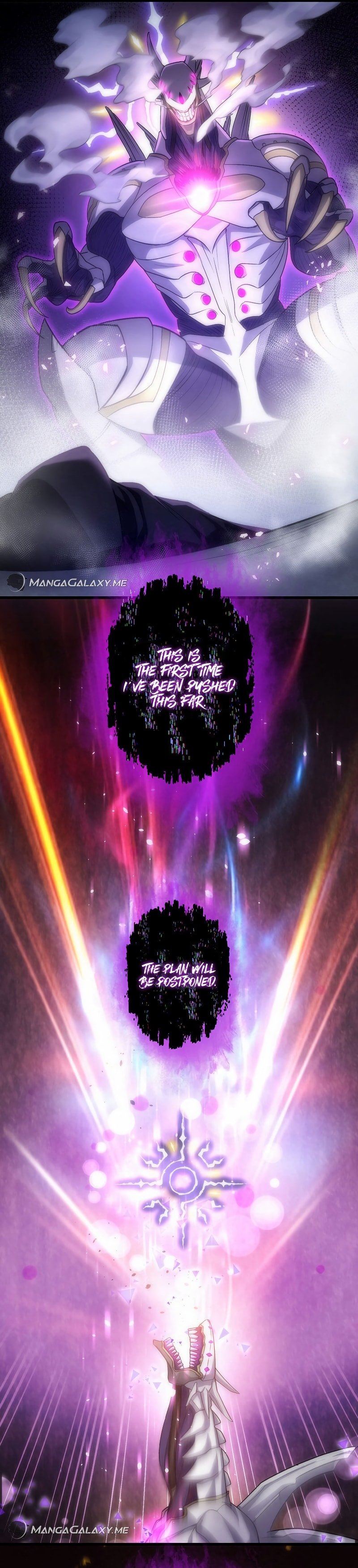 Kikanshita S-Kyuu Boukensha No Quest Seikatsu chapter 1 page 65