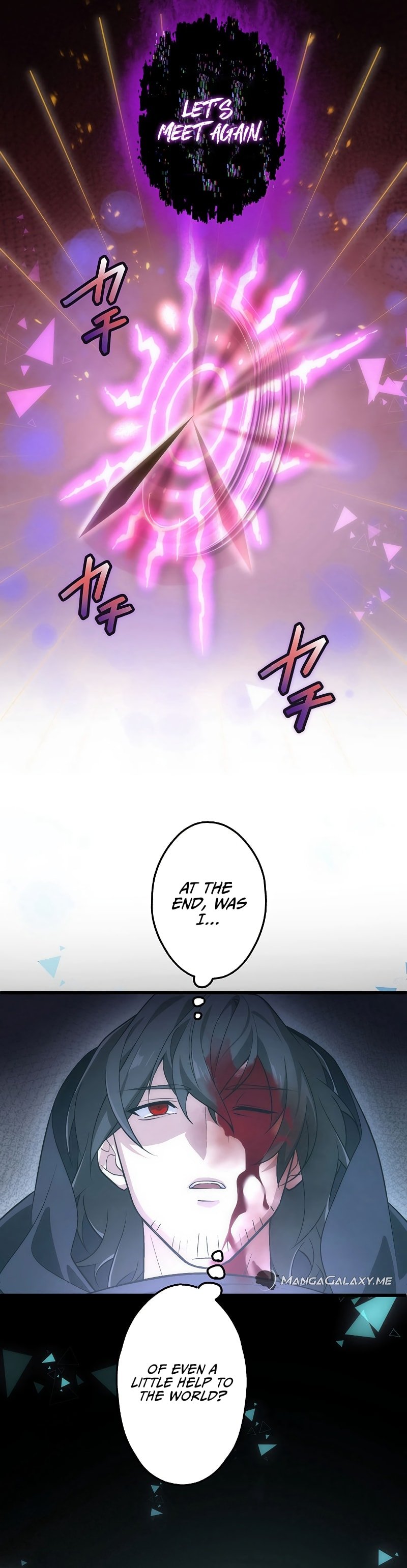 Kikanshita S-Kyuu Boukensha No Quest Seikatsu chapter 1 page 66