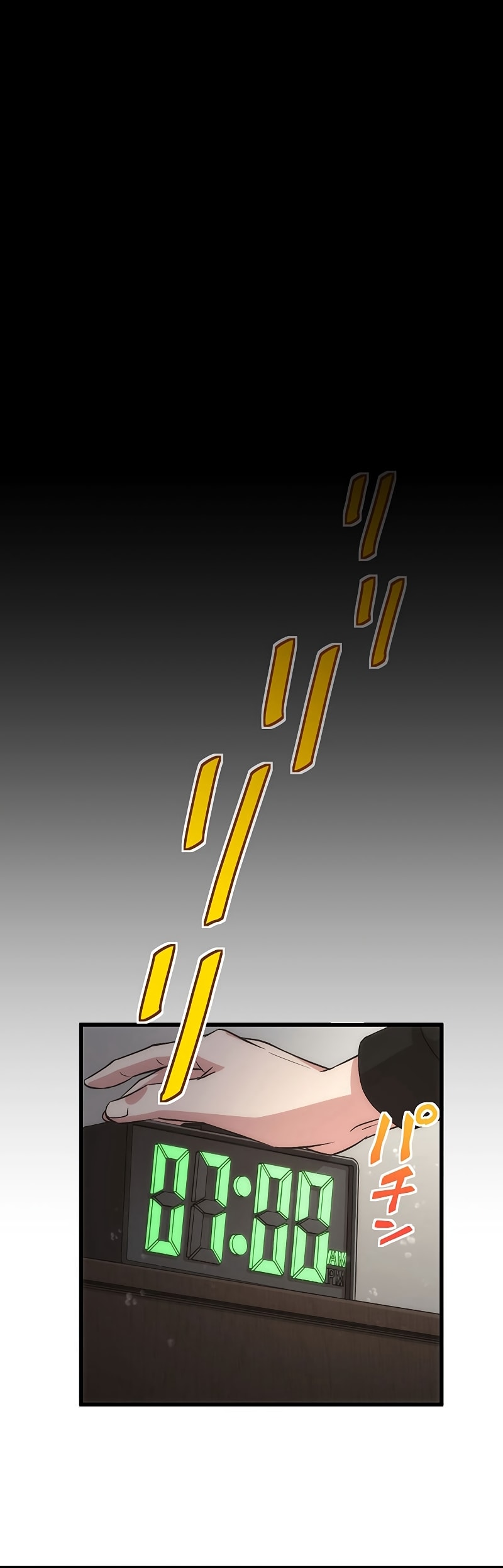 Kikanshita S-Kyuu Boukensha No Quest Seikatsu chapter 1 page 69