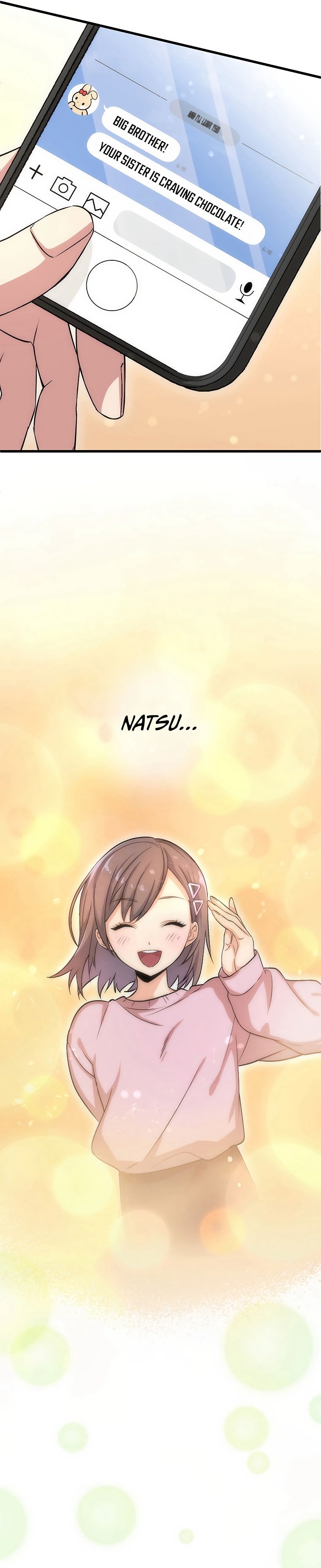 Kikanshita S-Kyuu Boukensha No Quest Seikatsu chapter 1 page 73