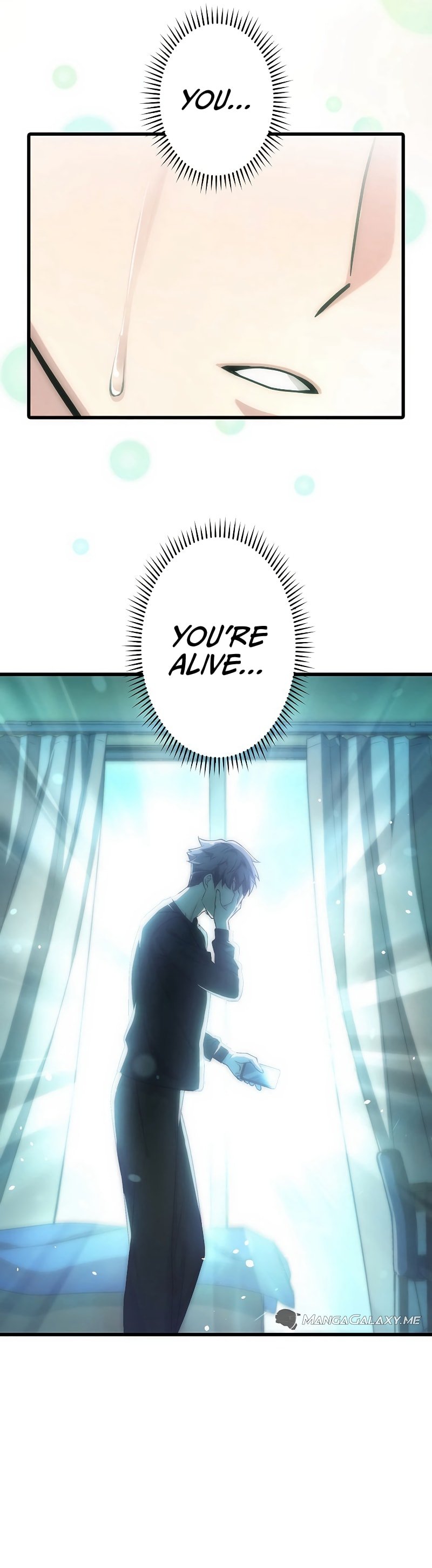 Kikanshita S-Kyuu Boukensha No Quest Seikatsu chapter 1 page 74