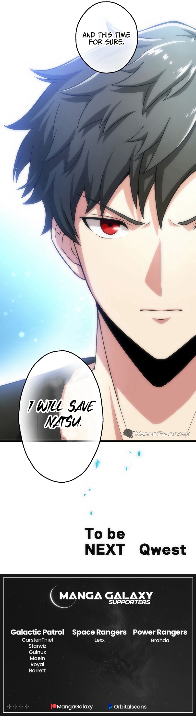 Kikanshita S-Kyuu Boukensha No Quest Seikatsu chapter 1 page 76