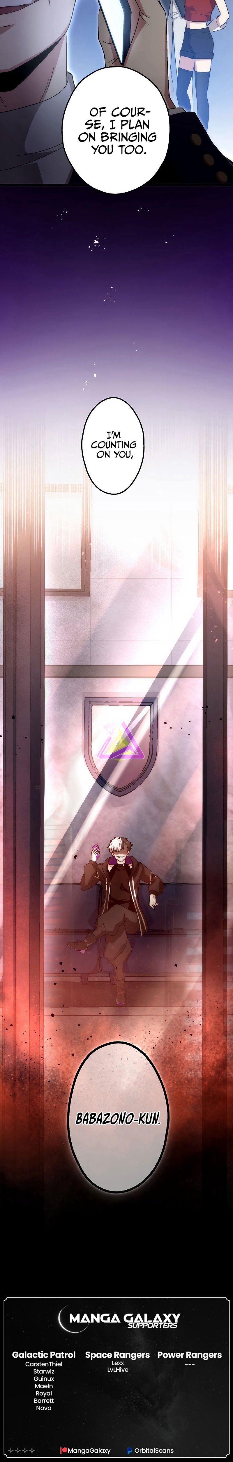 Kikanshita S-Kyuu Boukensha No Quest Seikatsu chapter 10 page 22