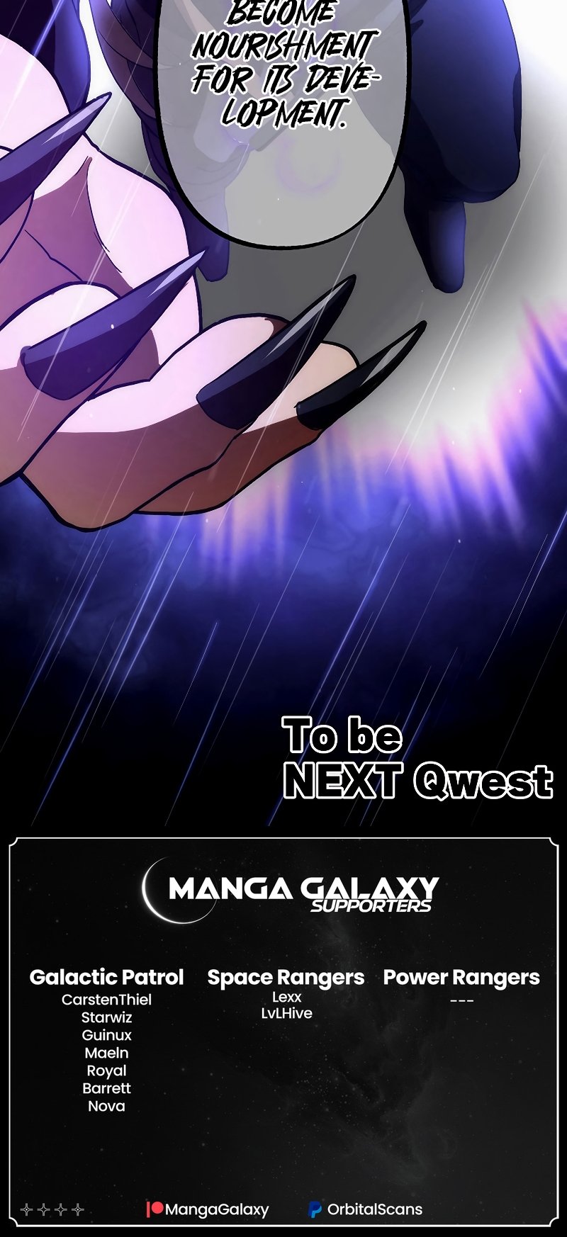 Kikanshita S-Kyuu Boukensha No Quest Seikatsu chapter 11 page 26