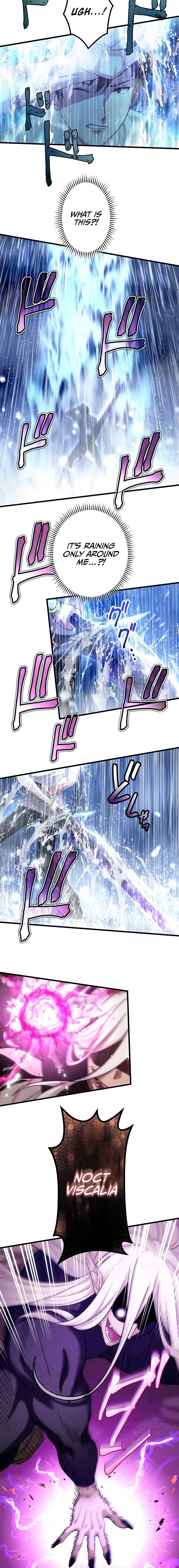 Kikanshita S-Kyuu Boukensha No Quest Seikatsu chapter 12 page 2