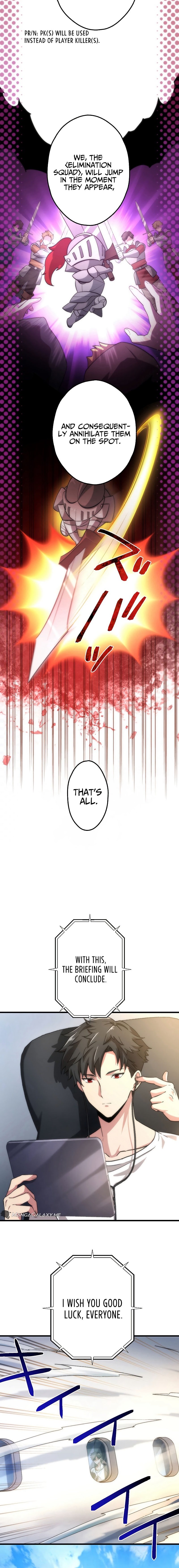 Kikanshita S-Kyuu Boukensha No Quest Seikatsu chapter 14 page 2