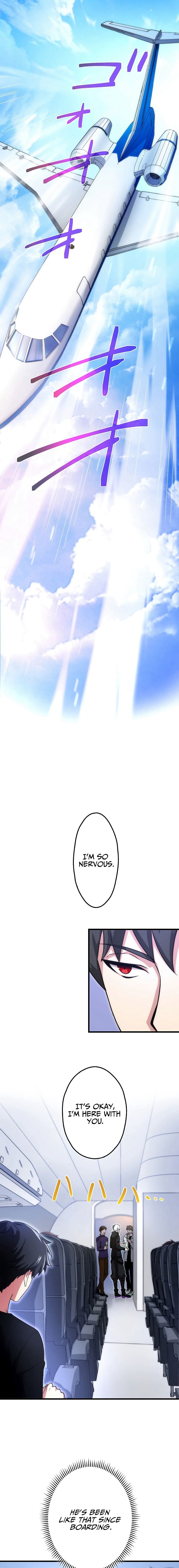 Kikanshita S-Kyuu Boukensha No Quest Seikatsu chapter 14 page 3