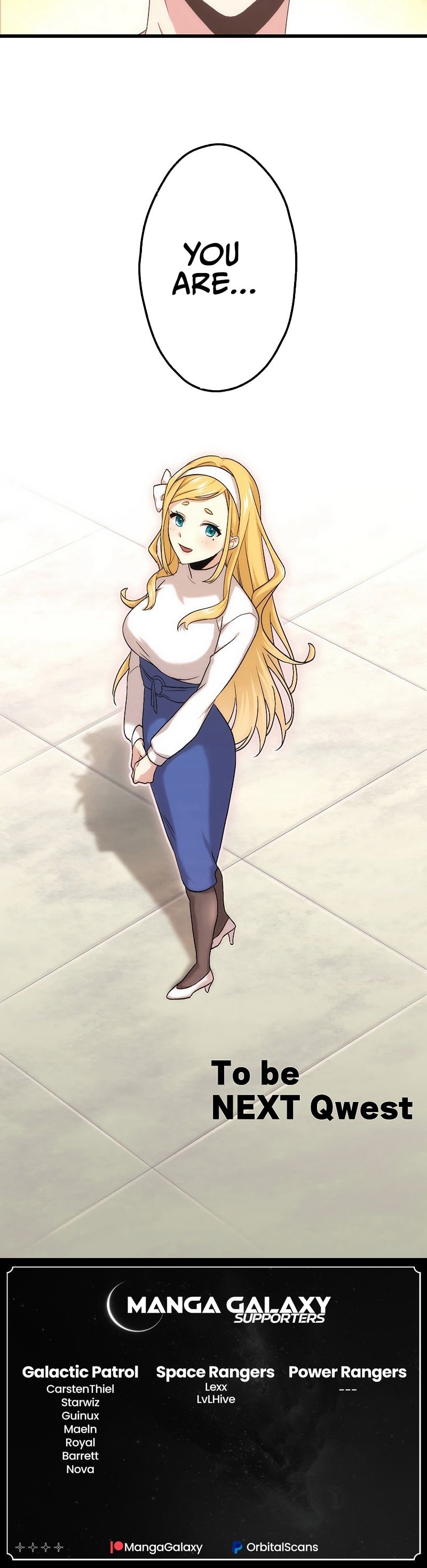 Kikanshita S-Kyuu Boukensha No Quest Seikatsu chapter 18 page 21