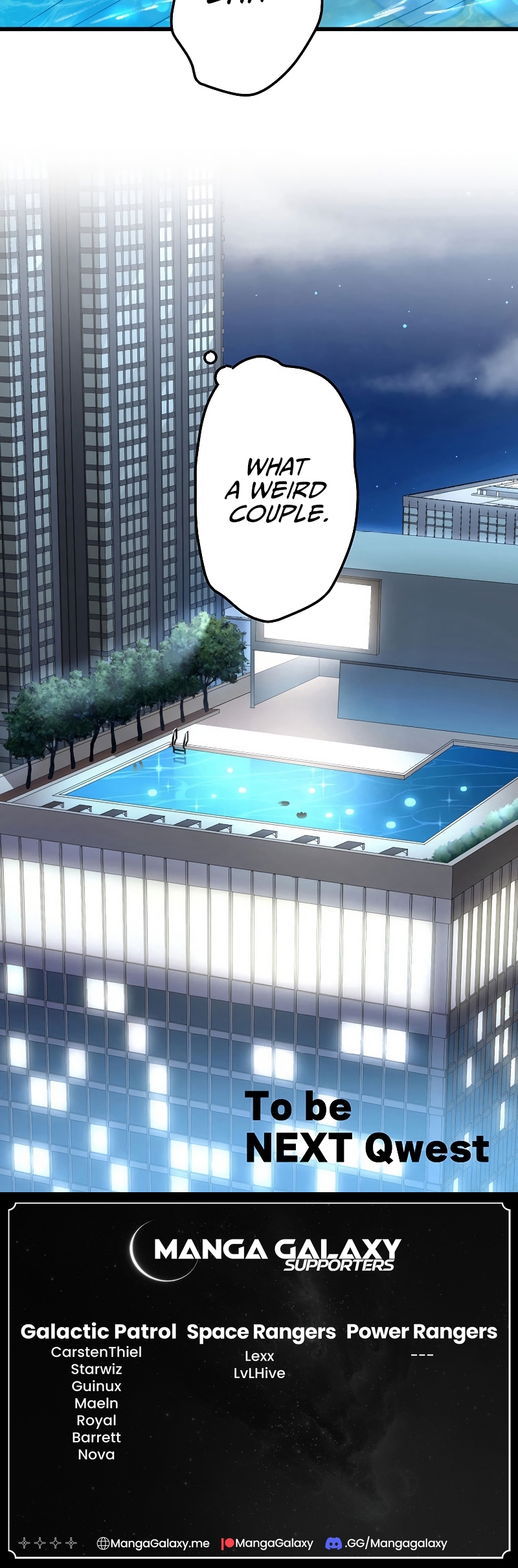 Kikanshita S-Kyuu Boukensha No Quest Seikatsu chapter 19 page 21