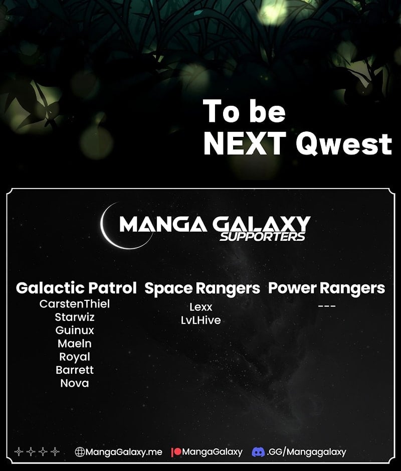 Kikanshita S-Kyuu Boukensha No Quest Seikatsu chapter 21 page 22