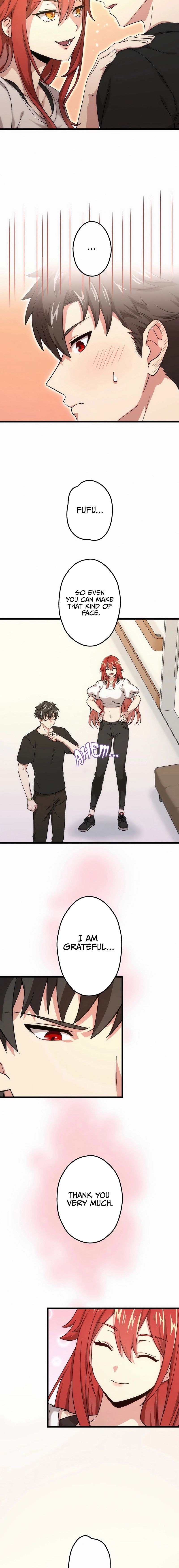 Kikanshita S-Kyuu Boukensha No Quest Seikatsu chapter 25 page 12