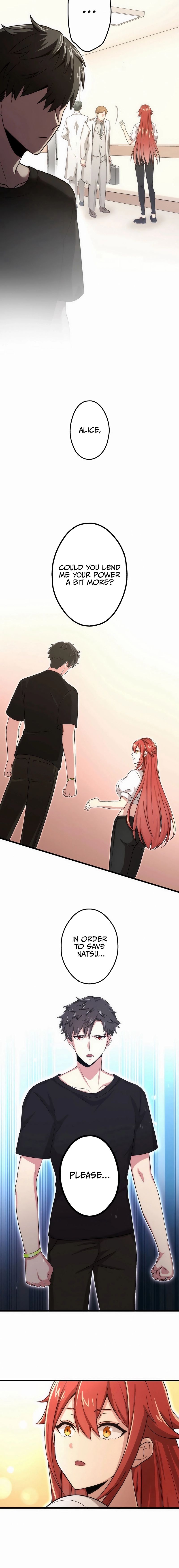 Kikanshita S-Kyuu Boukensha No Quest Seikatsu chapter 25 page 13