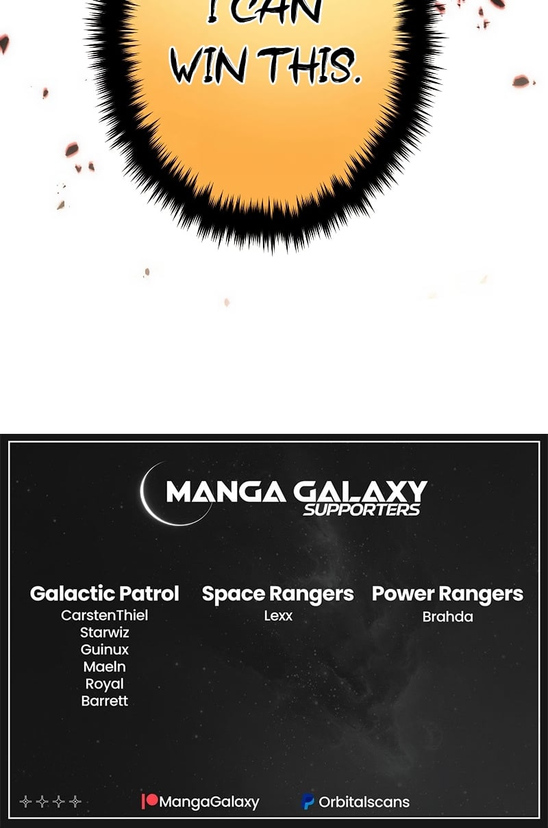 Kikanshita S-Kyuu Boukensha No Quest Seikatsu chapter 5 page 21