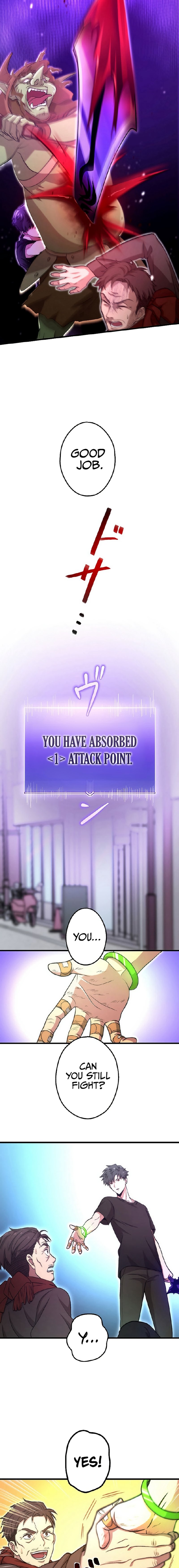 Kikanshita S-Kyuu Boukensha No Quest Seikatsu chapter 9 page 13