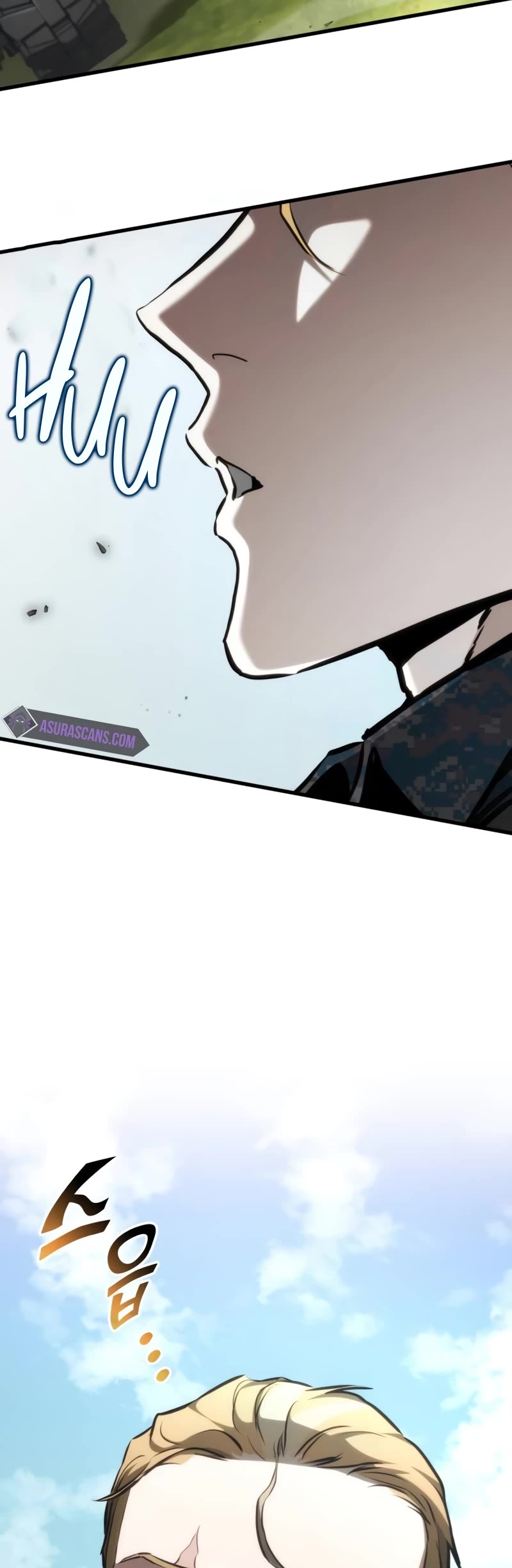 Kill the Dragon chapter 109 page 44