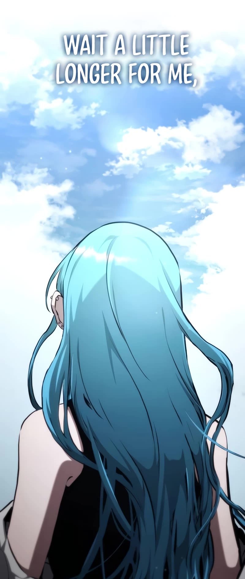 Kill the Dragon chapter 109 page 56